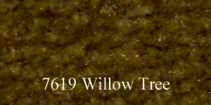 7314 willow tree